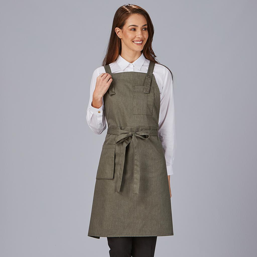 (18423_template_image.png)