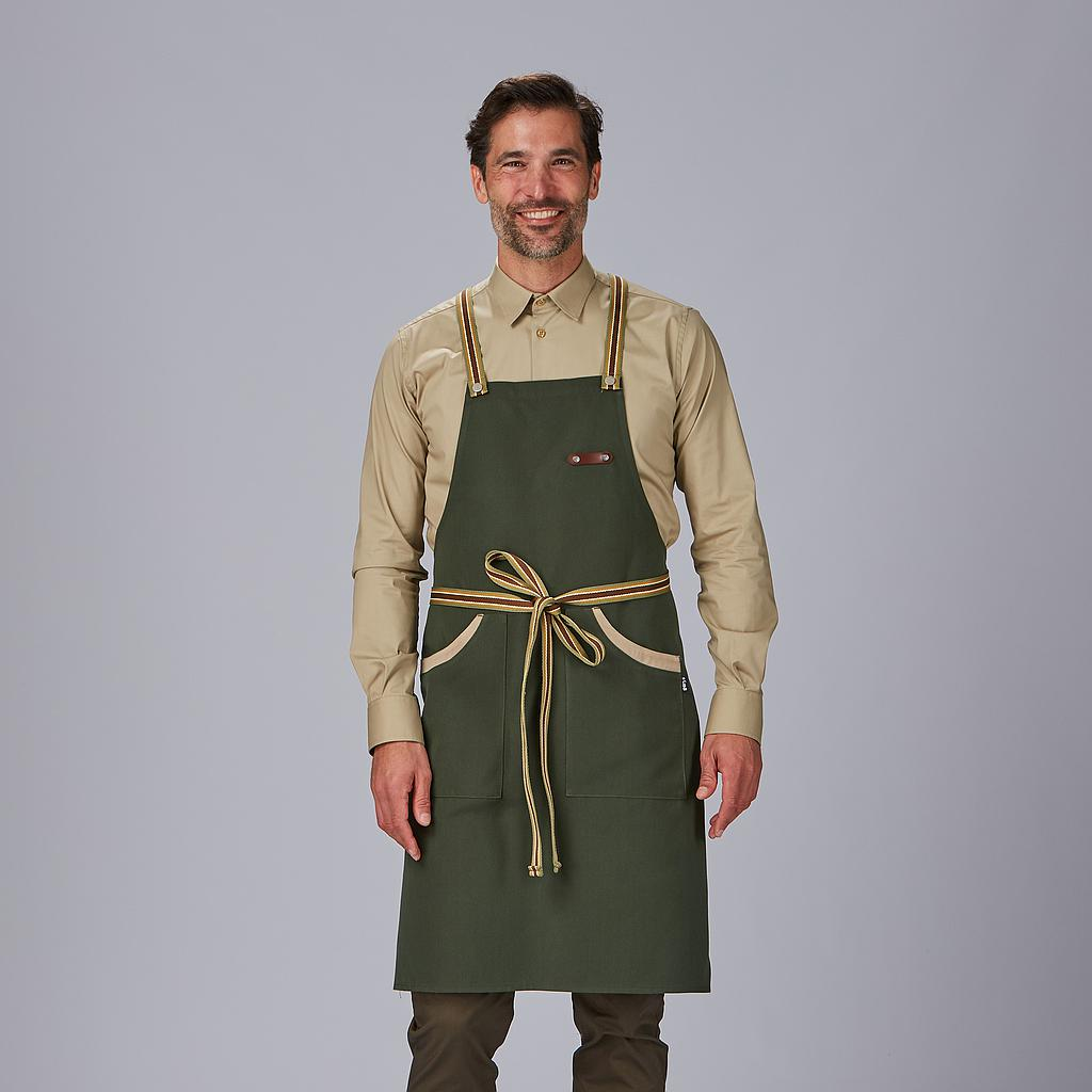 (18431_template_image.png)