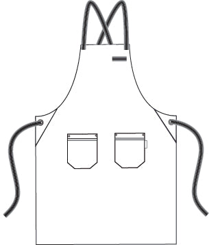 (18437.jpg)