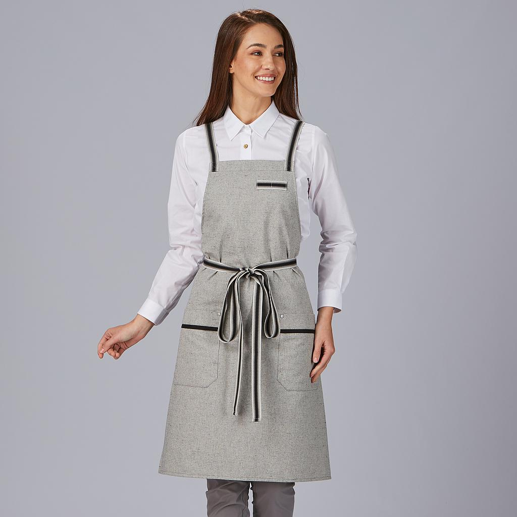 (18437_template_image.png)