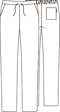 (18449.jpg)
