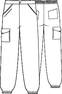 (18487.jpg)