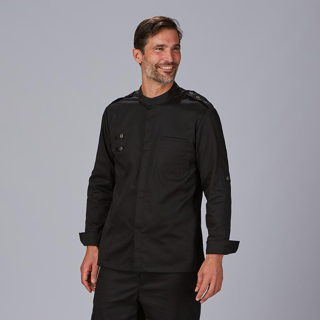 (18512_template_image.png)