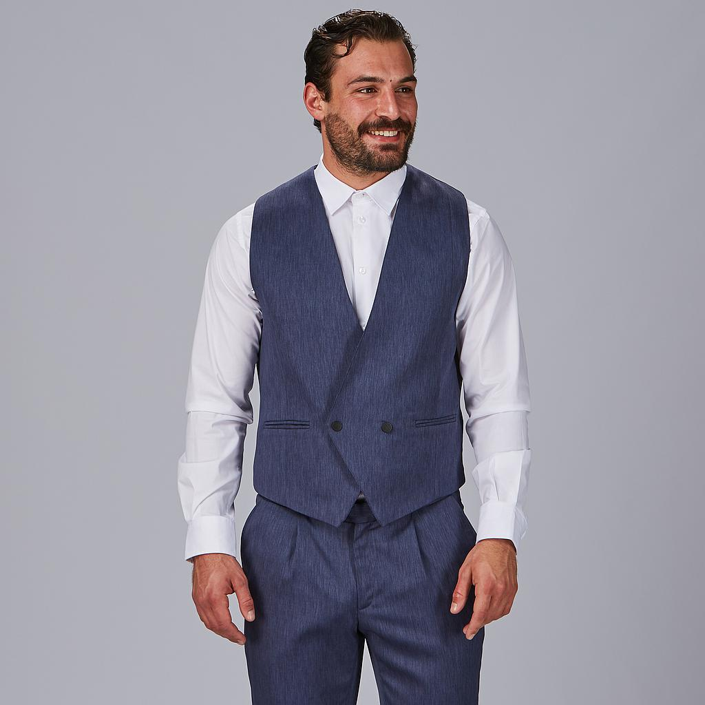 (18514_template_image.png)