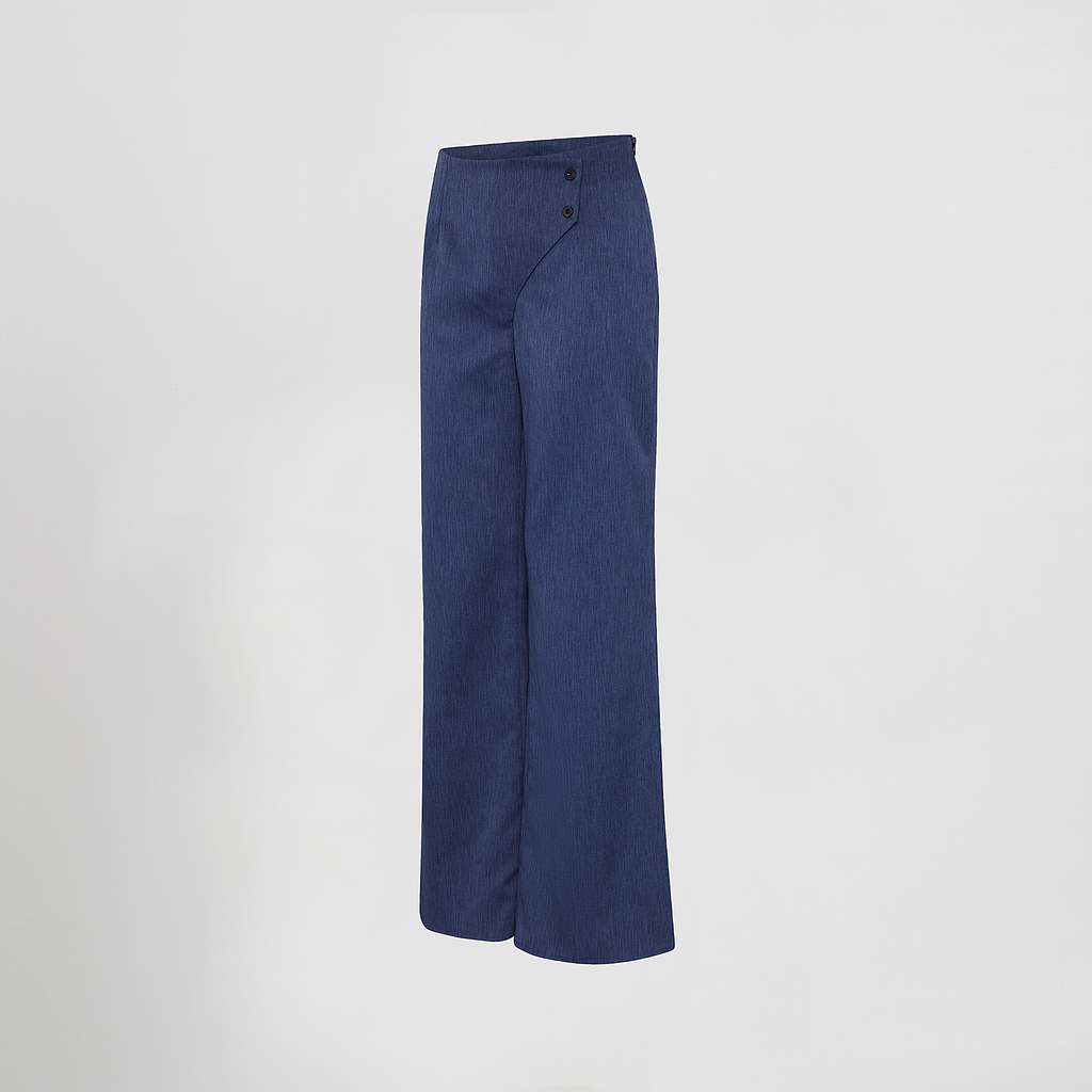 (18521_template_image.png)