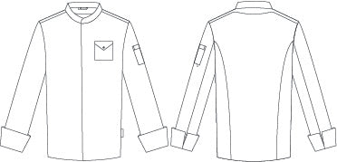 (18575.jpg)