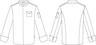 (18579.jpg)