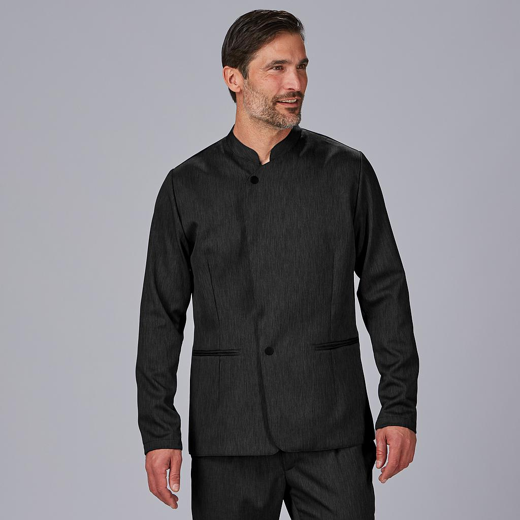 (18616_template_image.png)