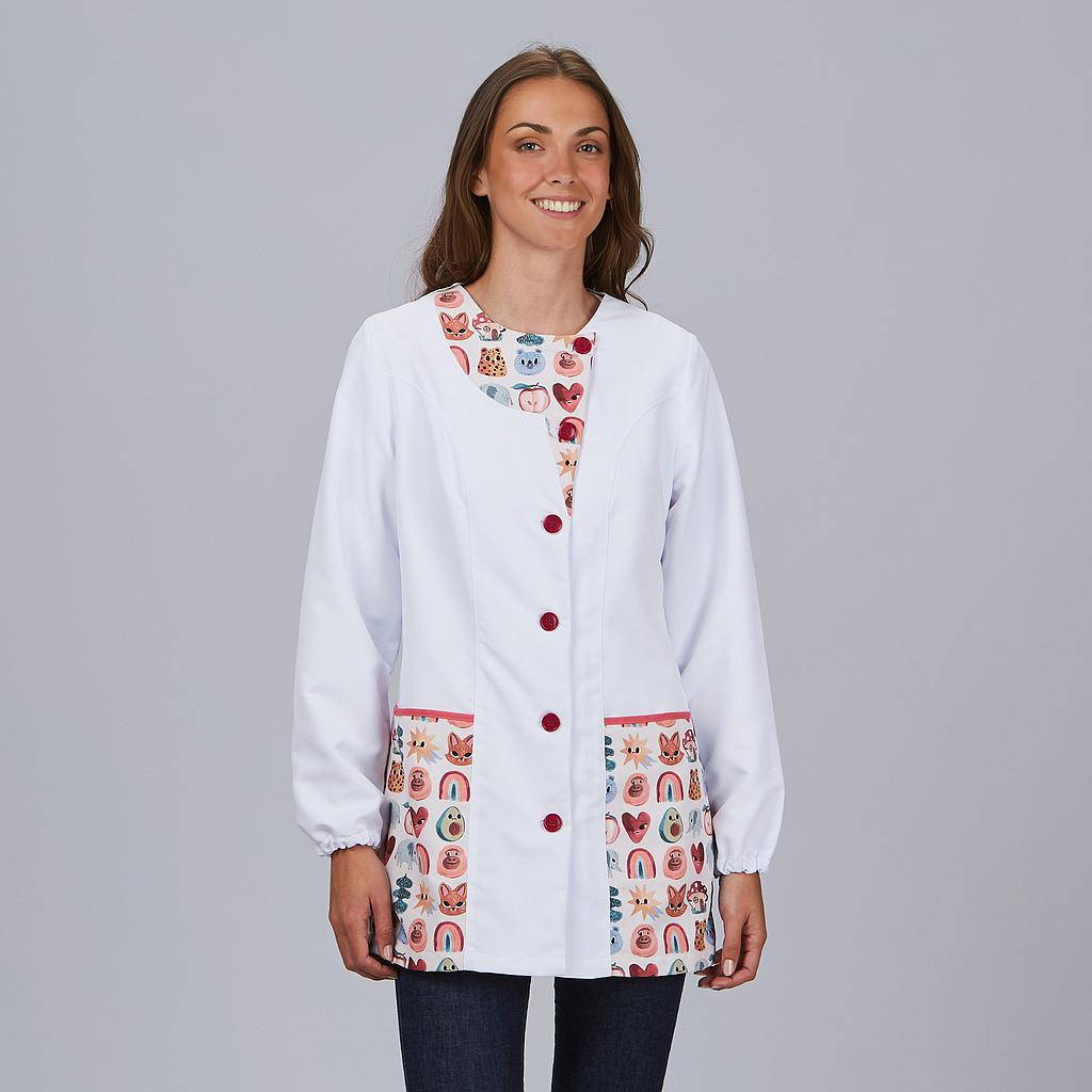 (18694_template_image.png)