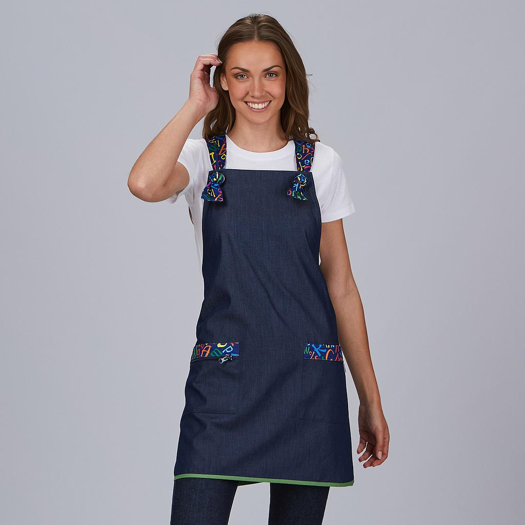 (18700_template_image.png)