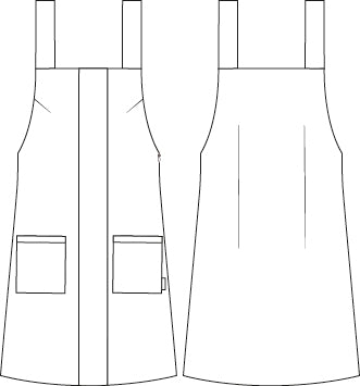 (18738.jpg)