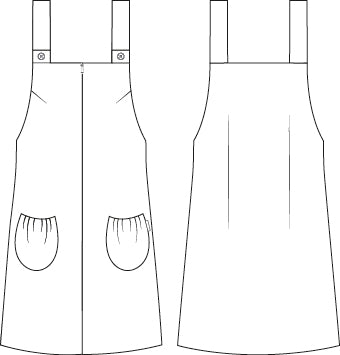 (18739.jpg)
