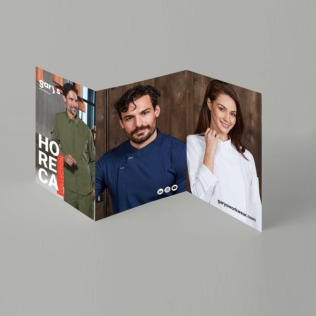 (18821_template_image.png)