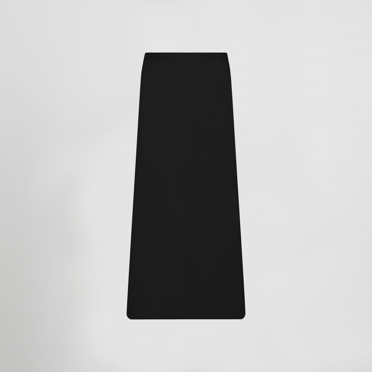 (191000-001-UD-2.jpg)