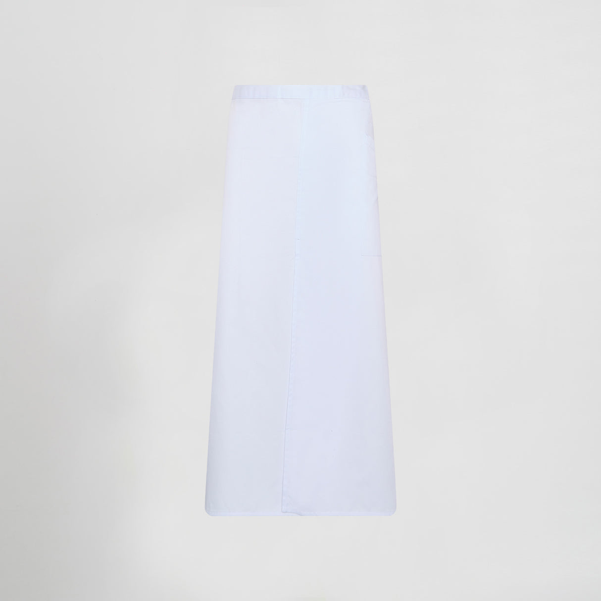 (191000-101-UD-2.jpg)