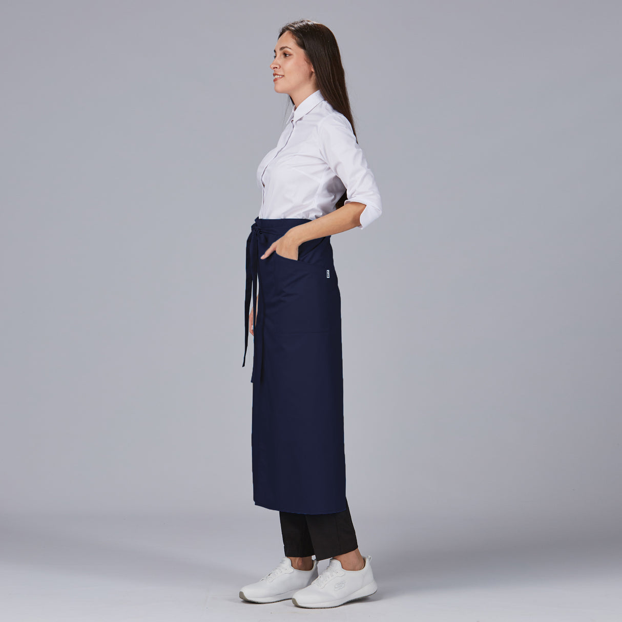 (191000-104-UD-1.jpg)