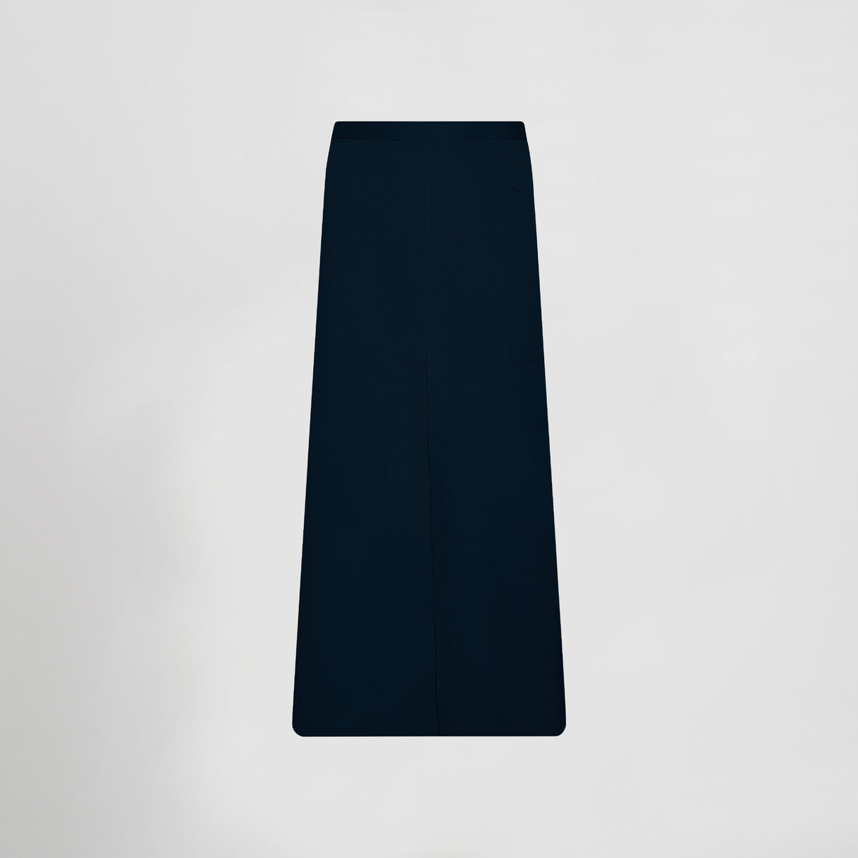 (191000-104-UD-2.jpg)