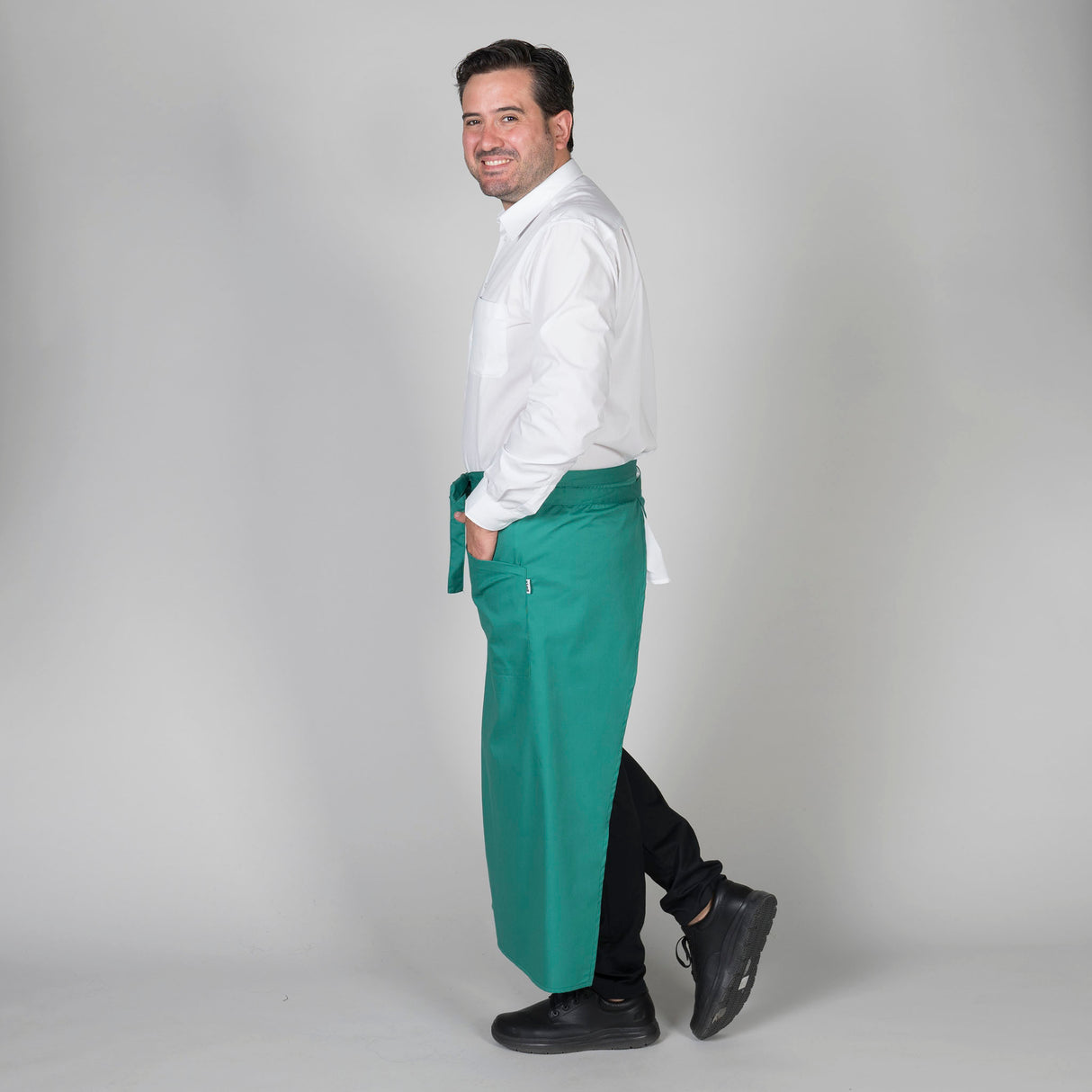 (191000-108-UD-1.jpg)