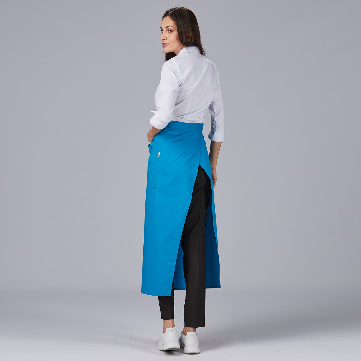 (191000-115-UD-1.jpg)