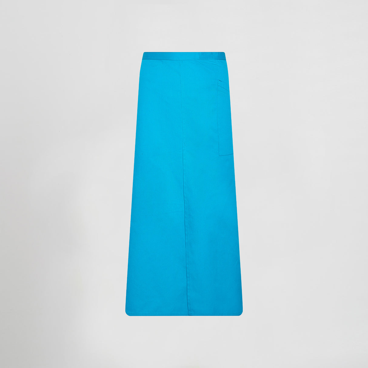 (191000-115-UD-2.jpg)