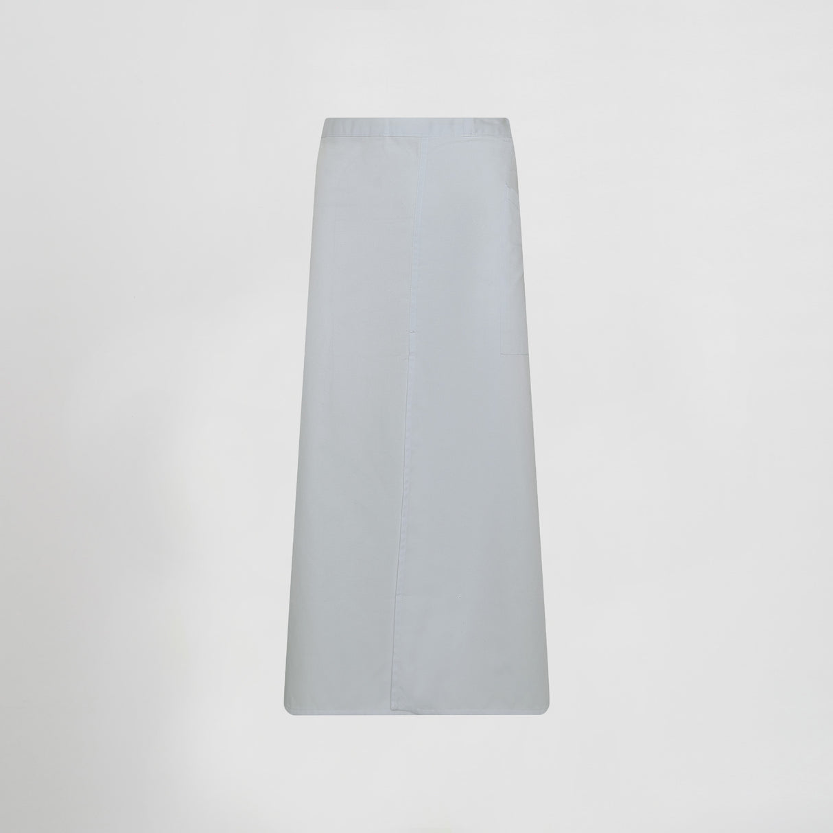 (191000-117-UD-2.jpg)