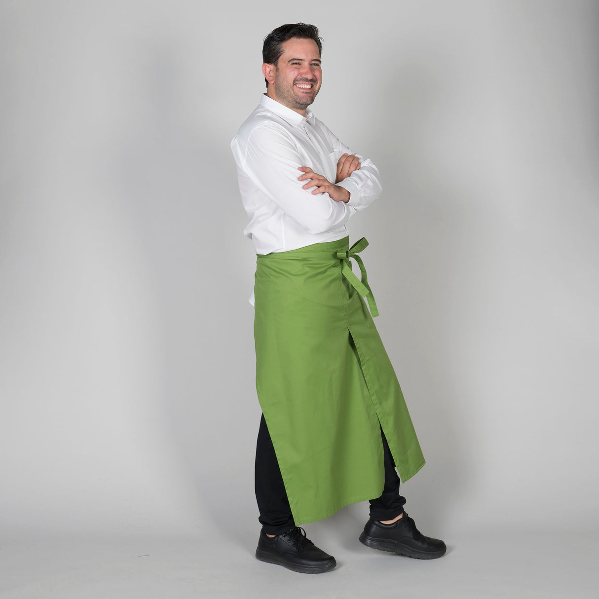 (191000-121-UD-1.jpg)