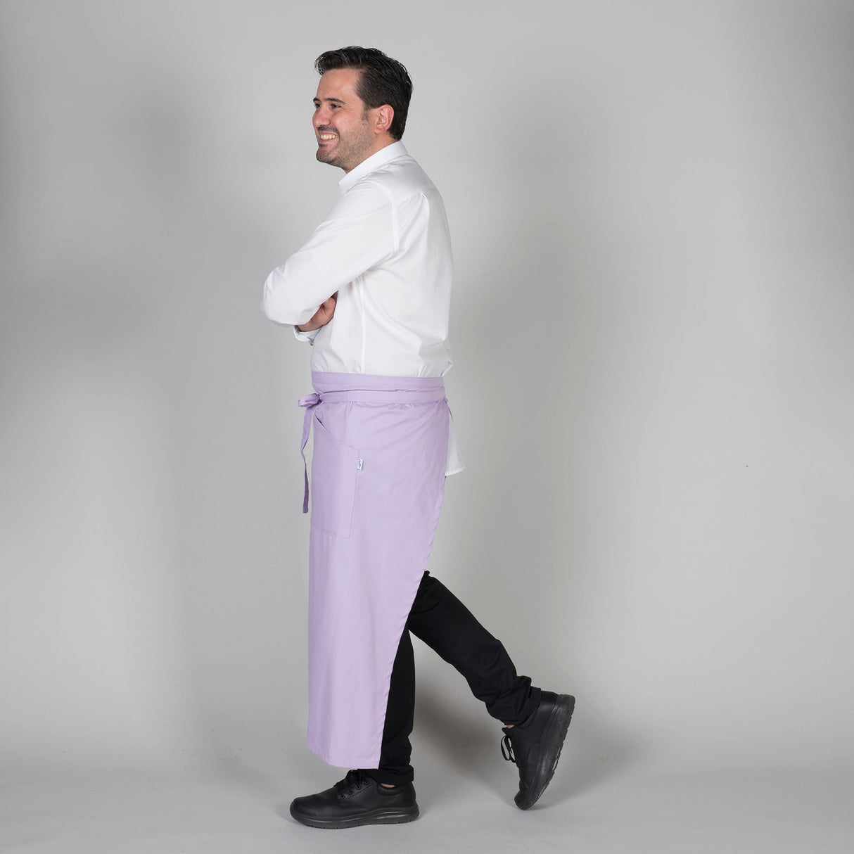 (191000-123-UD-1.jpg)