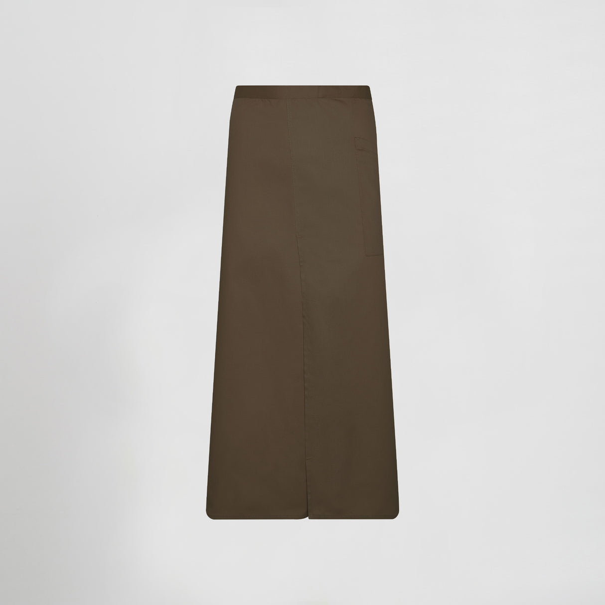 (191000-124-UD-2.jpg)