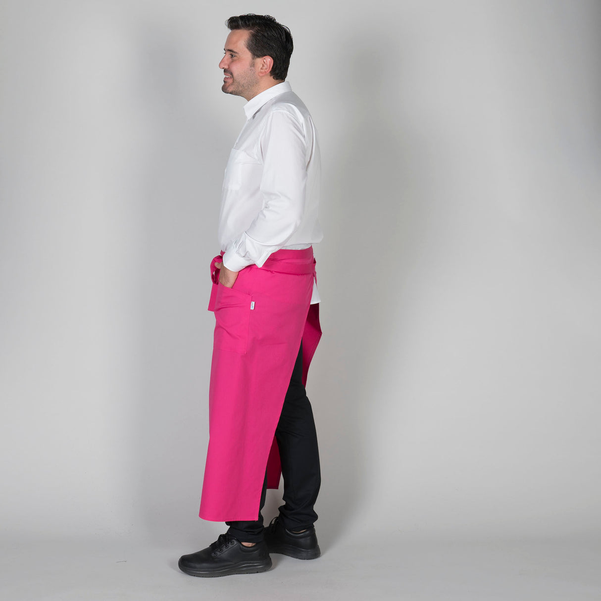 (191000-125-UD-1.jpg)