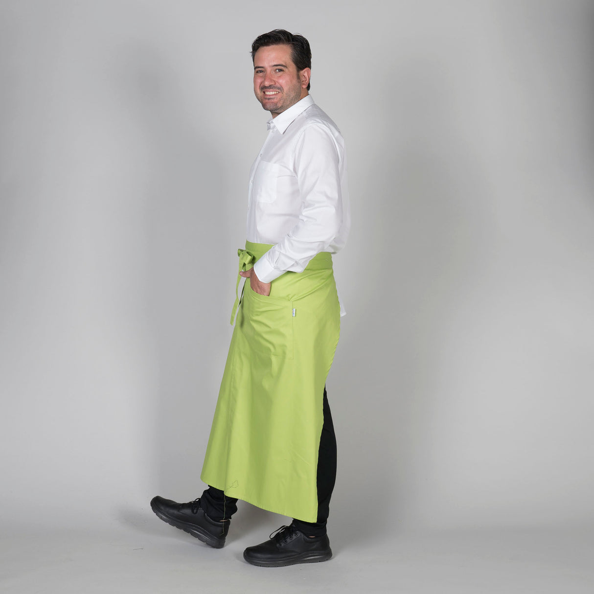 (191000-127-UD-1.jpg)