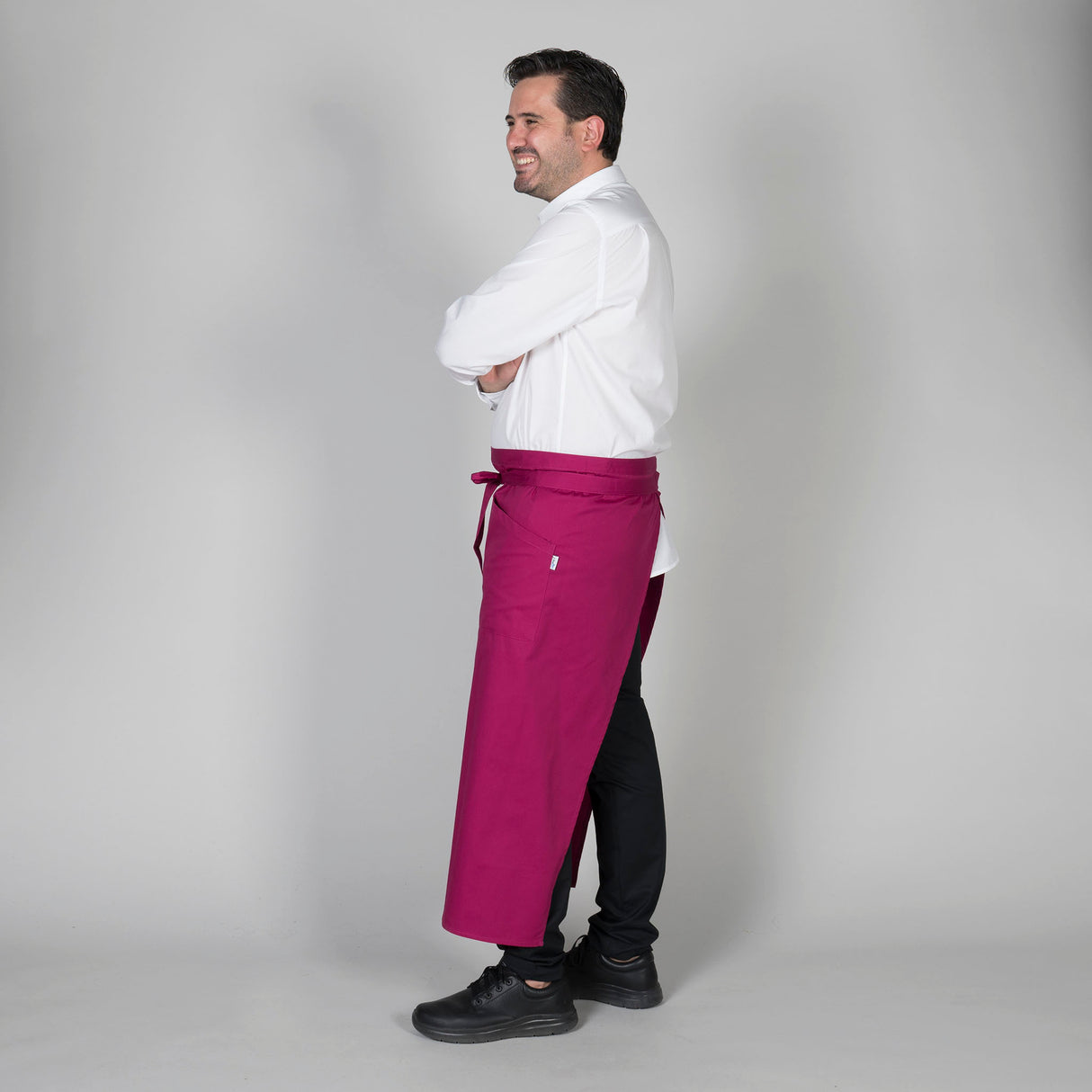 (191000-138-UD-1.jpg)