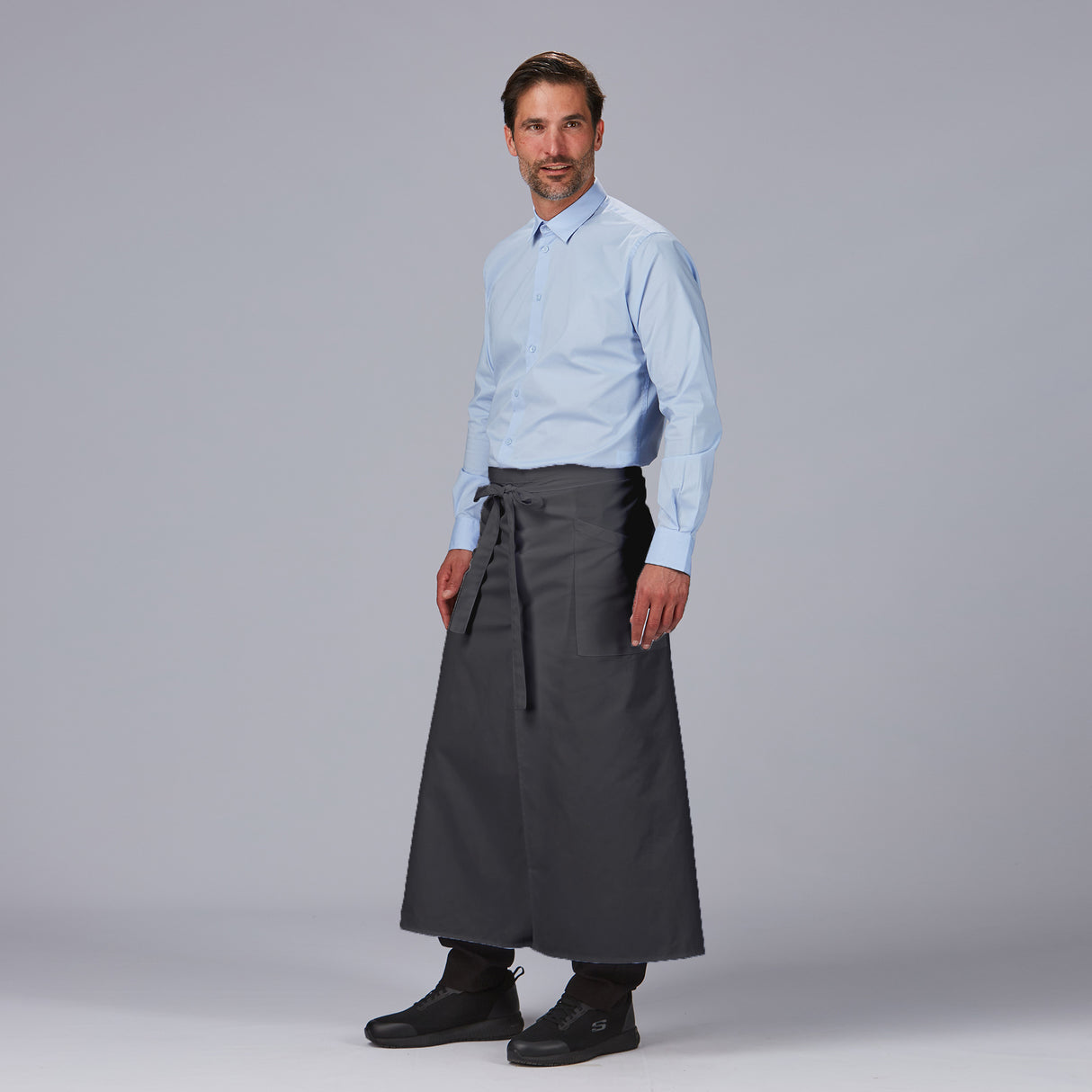 (191000-139-UD-1.jpg)