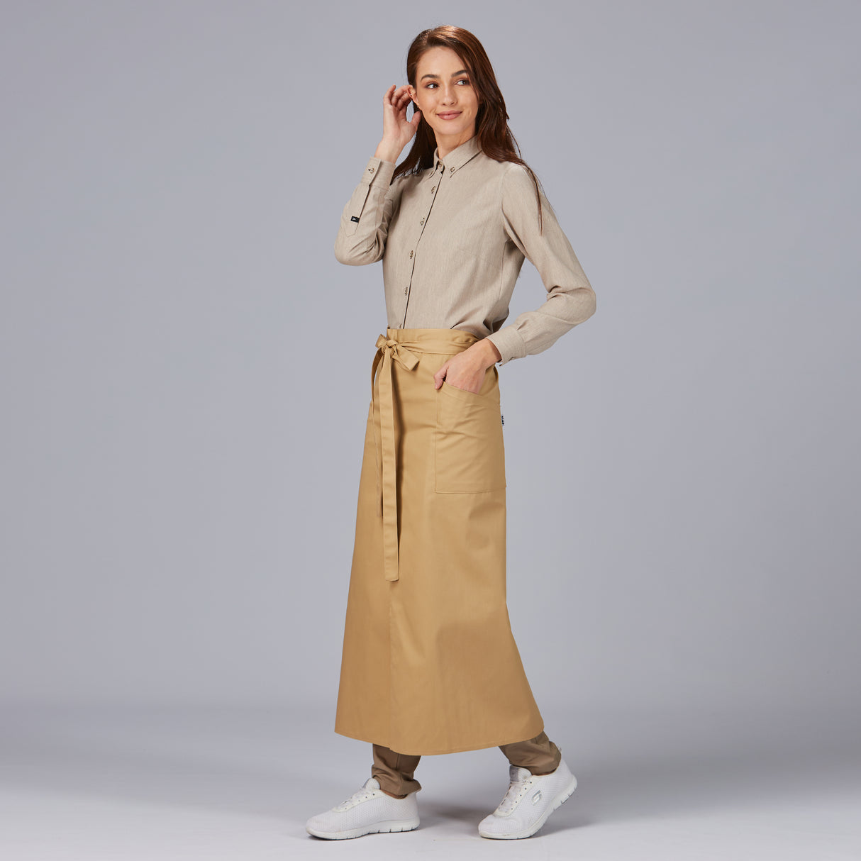 (191000-141-UD-1.jpg)