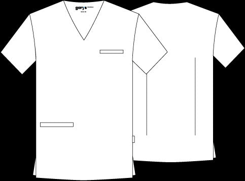 (19120.jpg)
