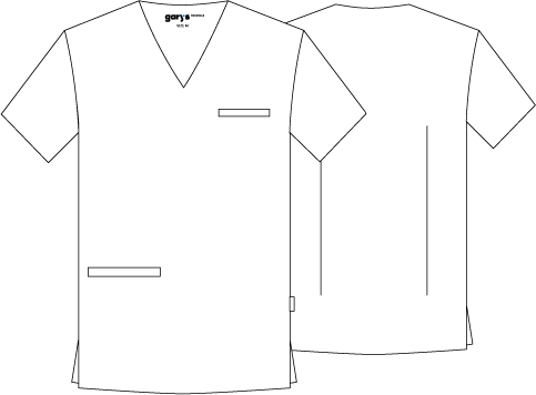 (19120.jpg)