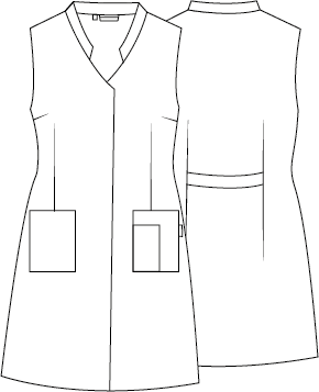 (19123.jpg)