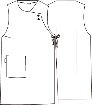 (19214.jpg)