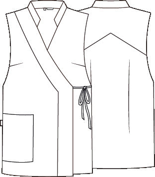 (19215.jpg)