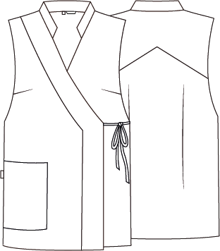 (19215.jpg)