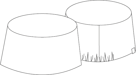 (19240.jpg)