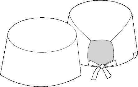 (19241.jpg)