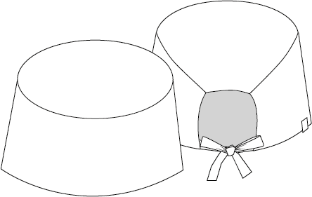 (19241.jpg)