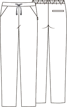 (19246.jpg)