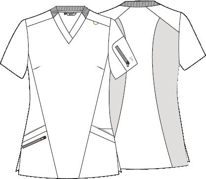 (19300.jpg)