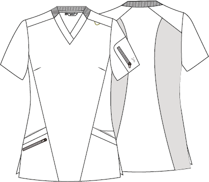 (19300.jpg)