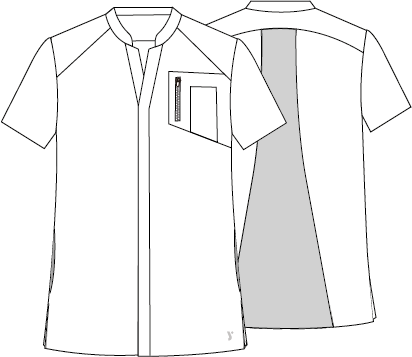 (19322.jpg)