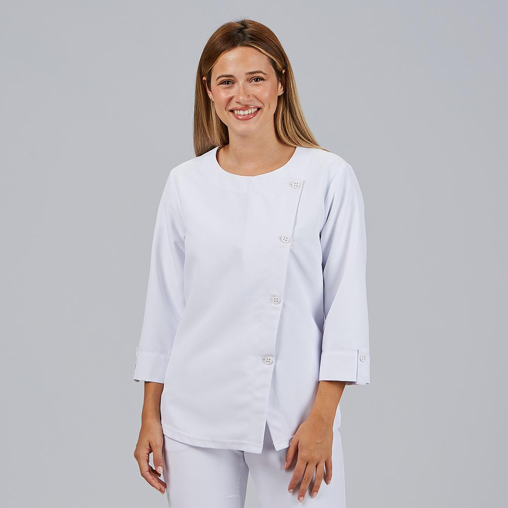 (19341_template_image.png)