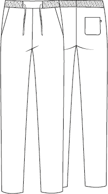 (19344.jpg)