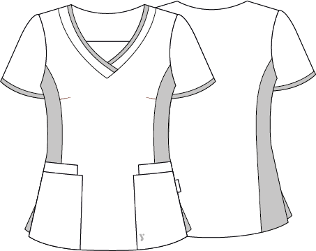(19407.jpg)