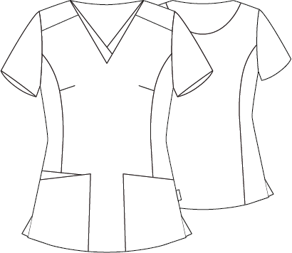 (19452.jpg)